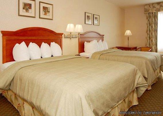 Comfort & - Lodi North
